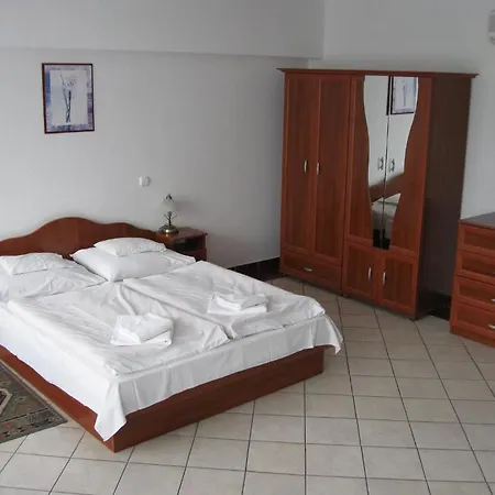 Panorama Hotel