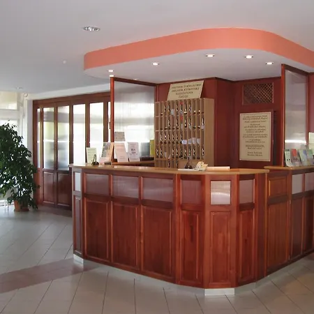Hotel Panorama