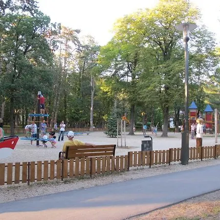 Hotel Panorama